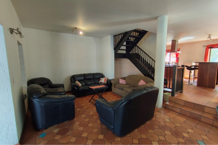 3 Bedroom Property for Sale in Ile du Lac North West